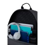 Školní batoh Impact Pro 18